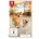 Little Friends Dogs Cats Edition Nintendo Switch
