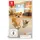 Little Friends: Dogs & Cats - Edition - (Nintendo Switch)