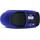 TechniSat DigitRadio 1990 blau