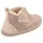 Vanuba Columbia Beige 42