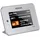 Noxon A 130 Silber