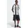 adidas Juventus Turin Heimtrikot 25/26 Herren Gr. XL