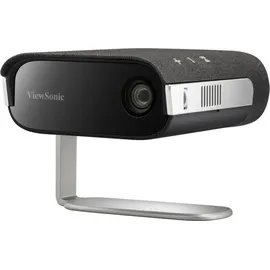 ViewSonic M1S WVGA LED mobiler Beamer 360 Lumen HDMI/USB-C inkl. Akku