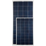 FrankanaFreiko SolarLines Solarmodul FF 110