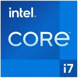 Intel Core i7-14700K processor CPUs