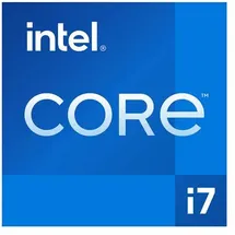 Intel Core i7-14700K processor CPUs