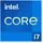 Intel Core i7-14700K processor CPUs