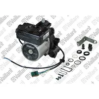 Vaillant Pumpe 0020176087 Umwälzpumpe