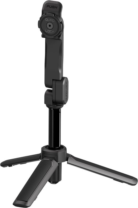 QUAD LOCK Tripod/Selfie Stick