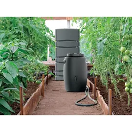 Prosperplast Produktionsbehälter für Düngemittel combioliq 55l