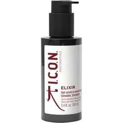 Icon ELIXIR Hair Loss Prevention Serum 100ml