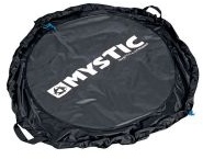 Mystic Neoprenanzug - Westsuit Bag