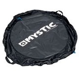 Mystic Neoprenanzug - Westsuit Bag