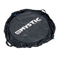 Mystic Neoprenanzug - Westsuit Bag