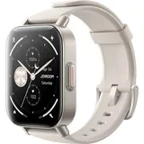 Joyroom Fit-Life Jr-ft3s Smartwatch - White - One Size