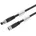 Kabel SAIL-M8GM8G-5-3 0U