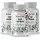 xtra fuel DAO Vegane DiAminOxidase 300.000 HDU Kapseln 360 St.