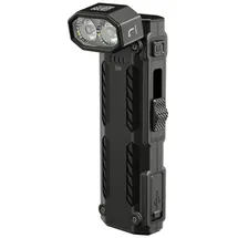 Nitecore EDC09