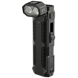 Nitecore EDC09