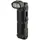 Nitecore EDC09