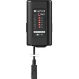 Lupine SmartCore Akku 3,5 Ah