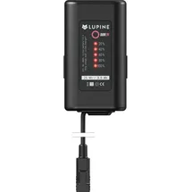 Lupine SmartCore Akku 3,5 Ah