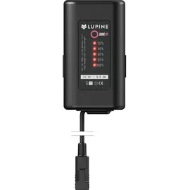 Lupine SmartCore Akku 3,5 Ah