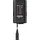 Lupine SmartCore Akku 3,5 Ah