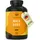 True Nature Maca 8000 Kapseln 200 St.