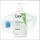 CeraVe Hydrating Cream-to-Foam Cleanser 236 ml