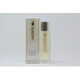 Lacoste pour Femme Eau de Parfum 50 ml