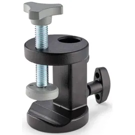 Manfrotto 171 Mini Clamp bis 35mm