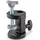 Manfrotto 171 Mini Clamp bis 35mm