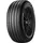 Pirelli Scorpion Verde All Season SUV 245/45 R20 103V