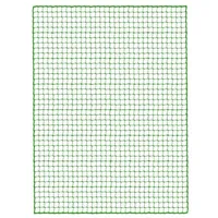 Jäger Direkt Ladungssicherungsnetz 2,0 x 3,0 m MW 45 mm/3 mm