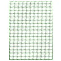 Jäger Direkt Ladungssicherungsnetz 2,0 x 3,0 m MW 45 mm/3 mm