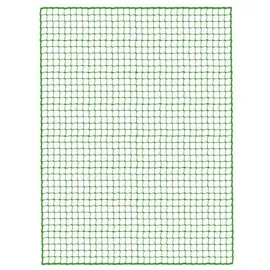 Jäger Direkt Ladungssicherungsnetz 2,0 x 3,0 m MW 45 mm/3 mm