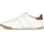 Gabor Sneaker Low Herren Weiß/G-Weite 44