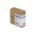 Canon PFI-1100B blau