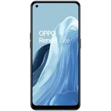 OPPO Reno8 Lite 5G