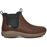 Teva Tusayan Herren Braun 40,5