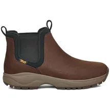 Teva Tusayan Herren Braun 40,5