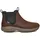 Teva Tusayan Herren Braun 40,5
