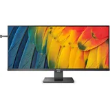 Philips 40B1U5600 39.53"