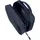 Samsonite Kulturbeutel Stackd Toilet Kit Weekender Navy