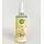 Sanoll Deospray Rose-Neroli 100 ml