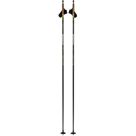 Swix Dynamic D3 Pole 155cm