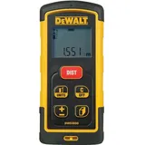 DEWALT DW03050 Laser Distanzhalter Maßnahme 50m DEWDW03050