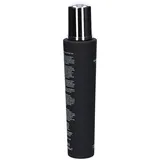 Marc Inbane Natural Tanning Mousse 150 ml