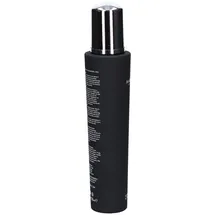 Marc Inbane Natural Tanning Mousse 150 ml